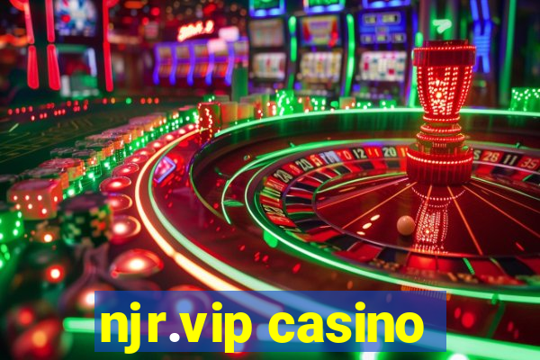 njr.vip casino